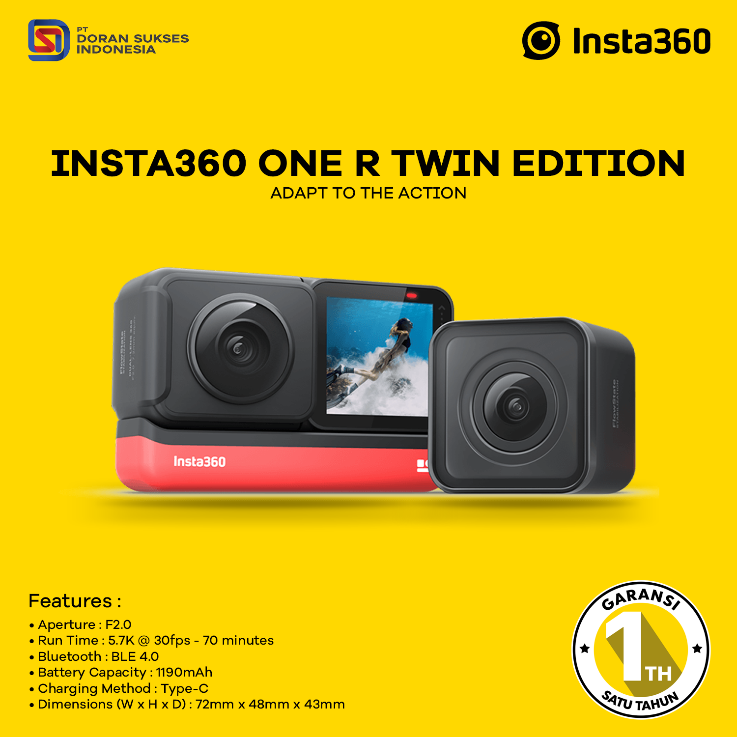 insta-360-cam-one-r-twin-edition